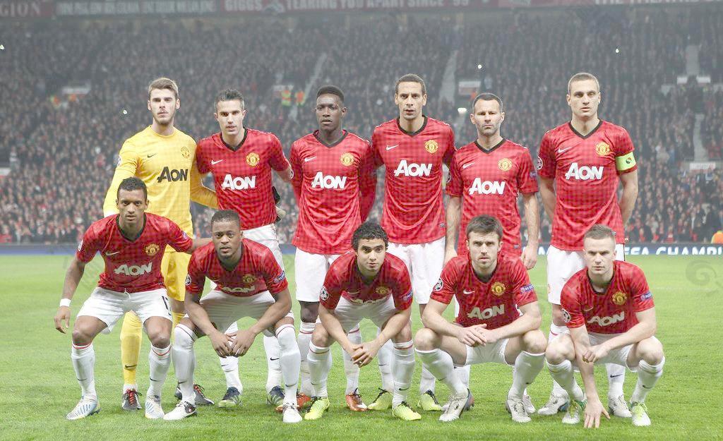 的音乐通常 的音乐通常