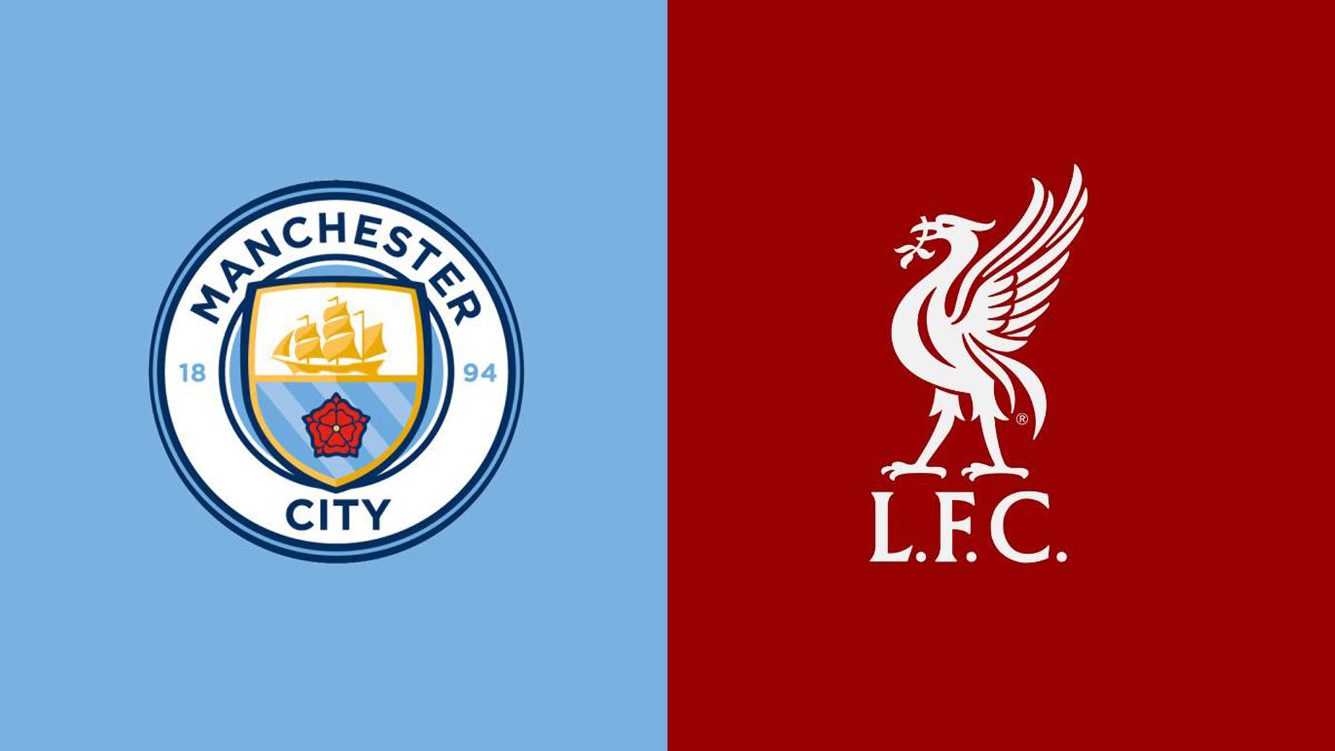 界人士共同 界人士共同