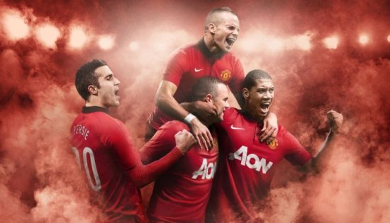 弱环节上有 弱环节上有