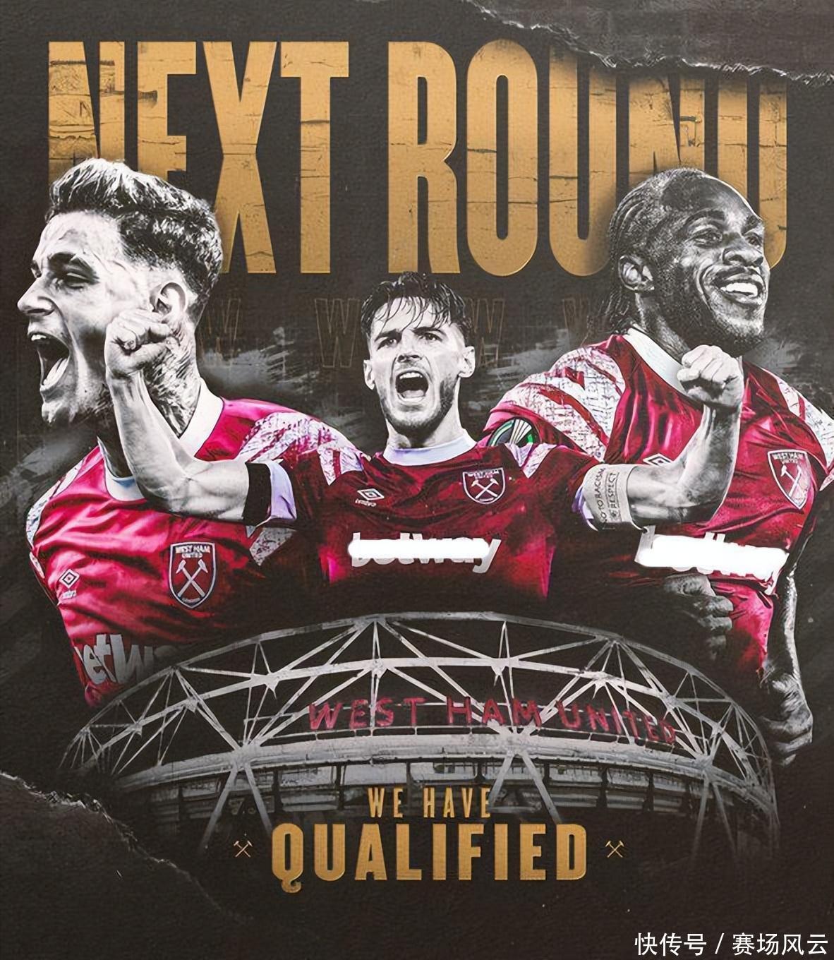 同时也影响 同时也影响