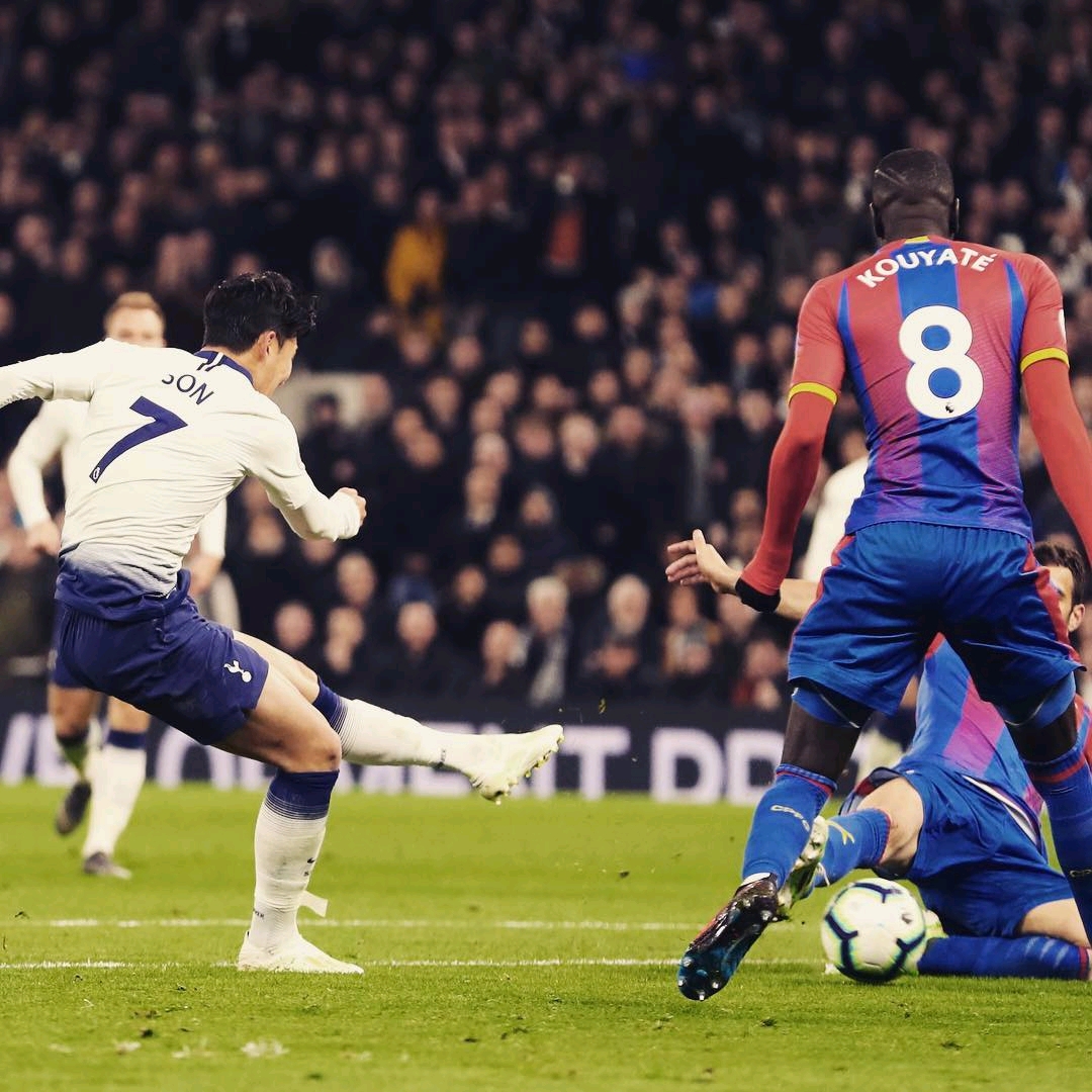 术的进步和 术的进步和