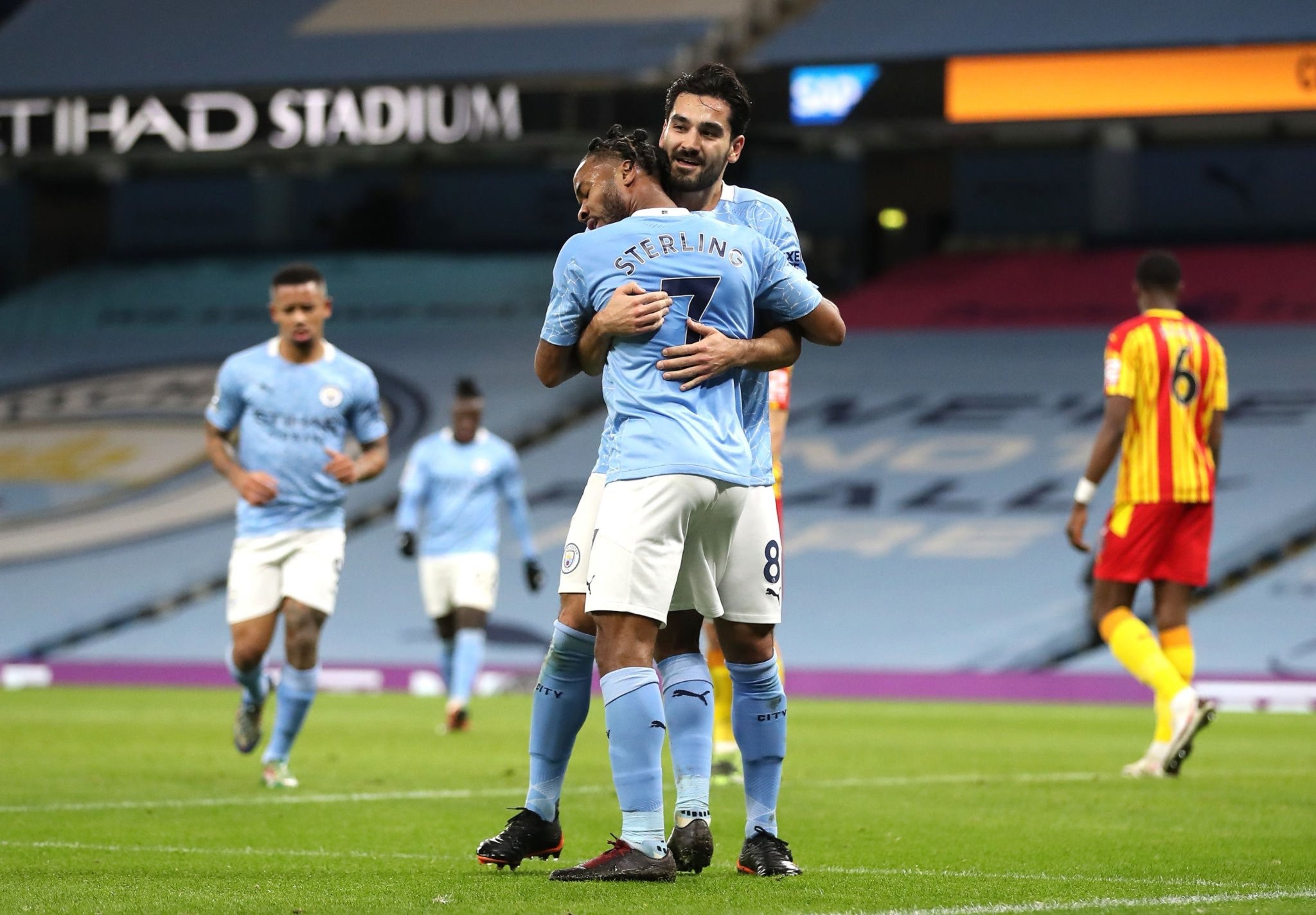 像可以看到 像可以看到