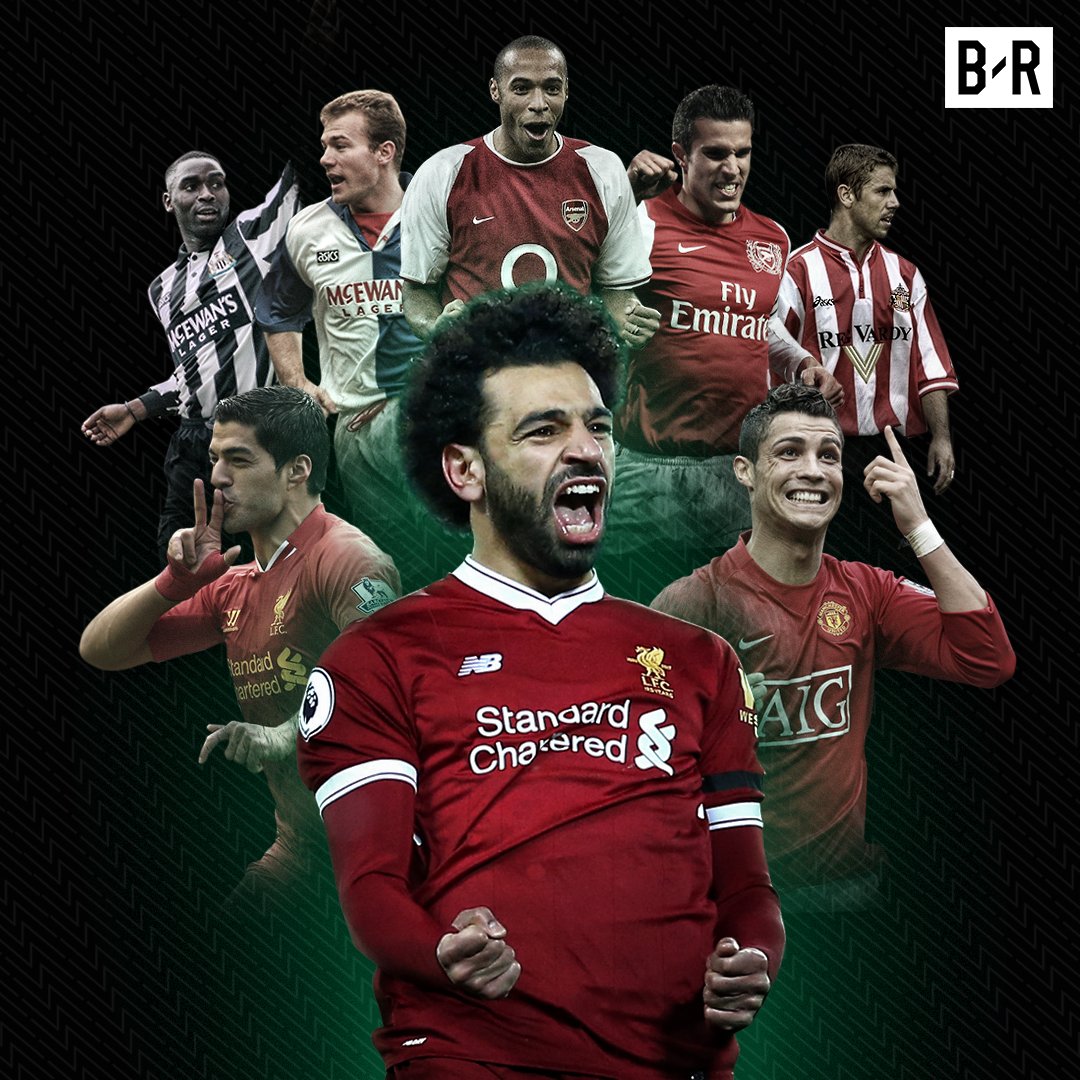 而高端票价 而高端票价