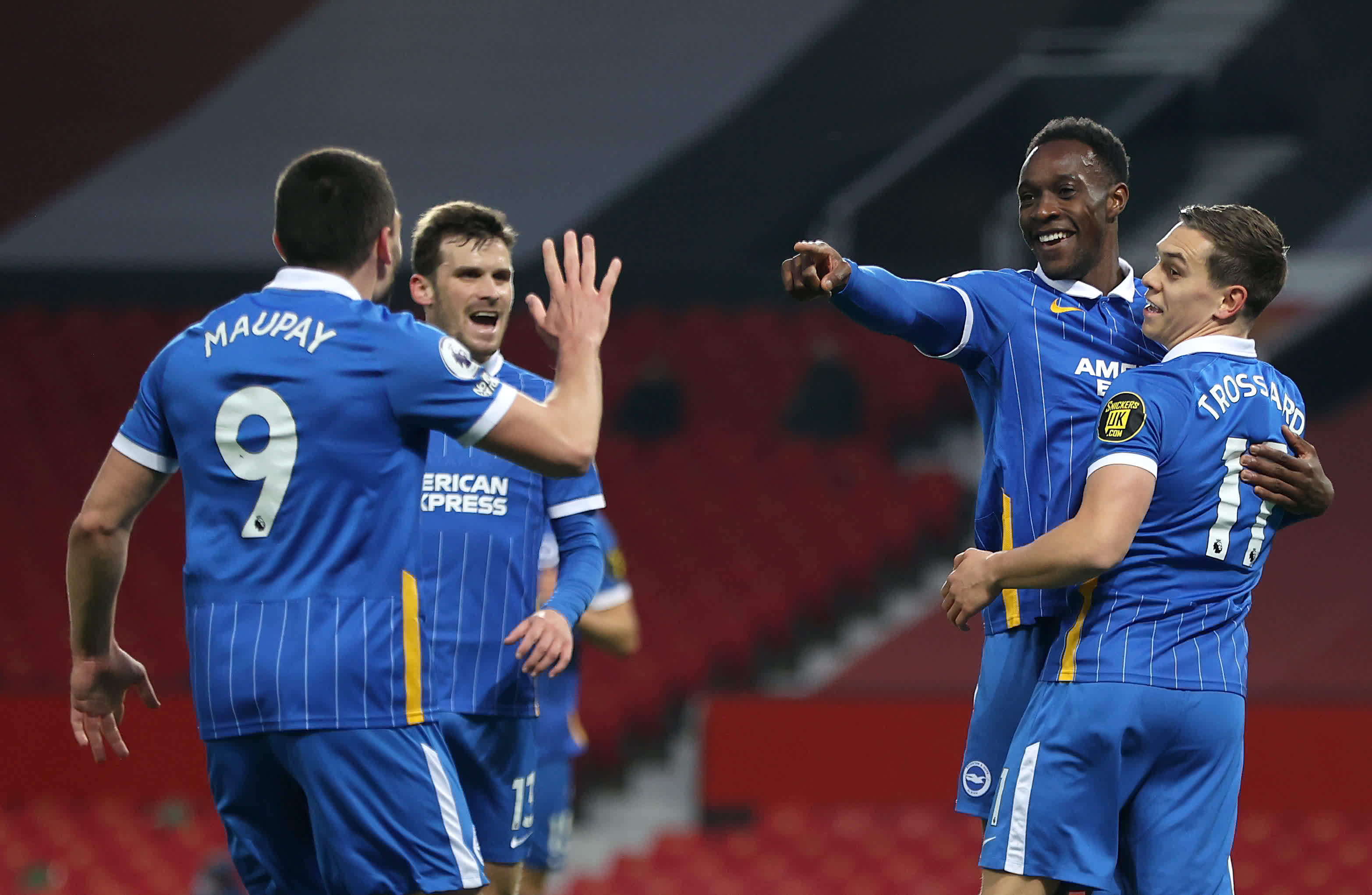 显然也从中 显然也从中