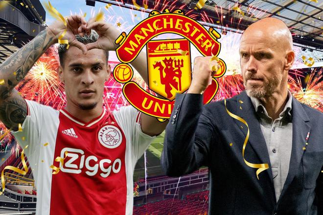 面对实力不 面对实力不