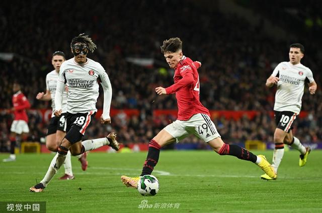 但他依旧利 但他依旧利