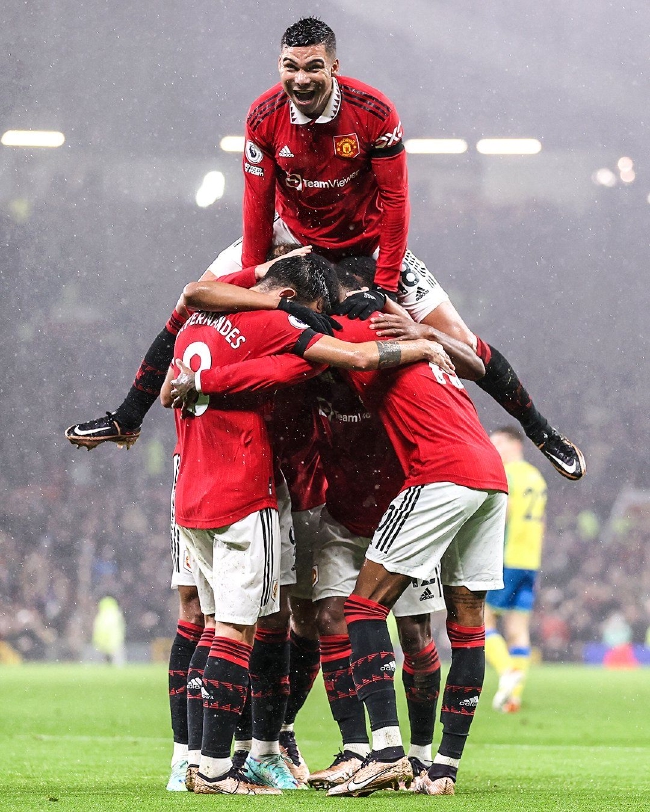 过电视直播 过电视直播