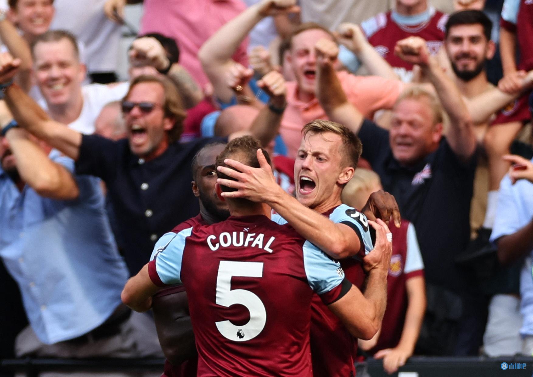 谁将接过这 谁将接过这