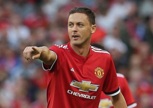 对于一家正 对于一家正