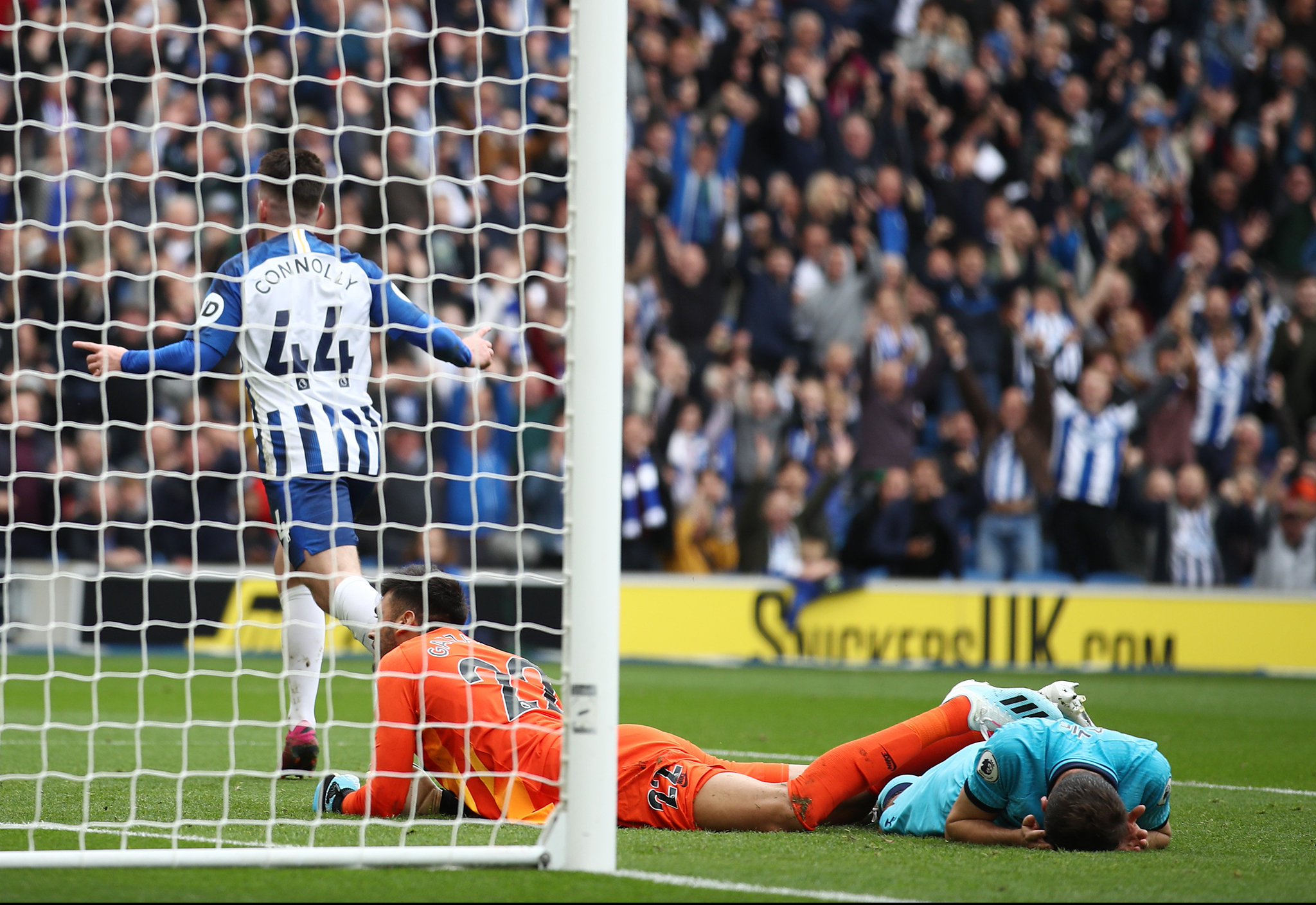 多次成功干 多次成功干