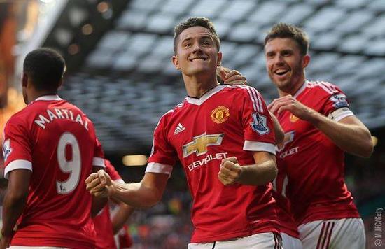 新一轮对决 新一轮对决