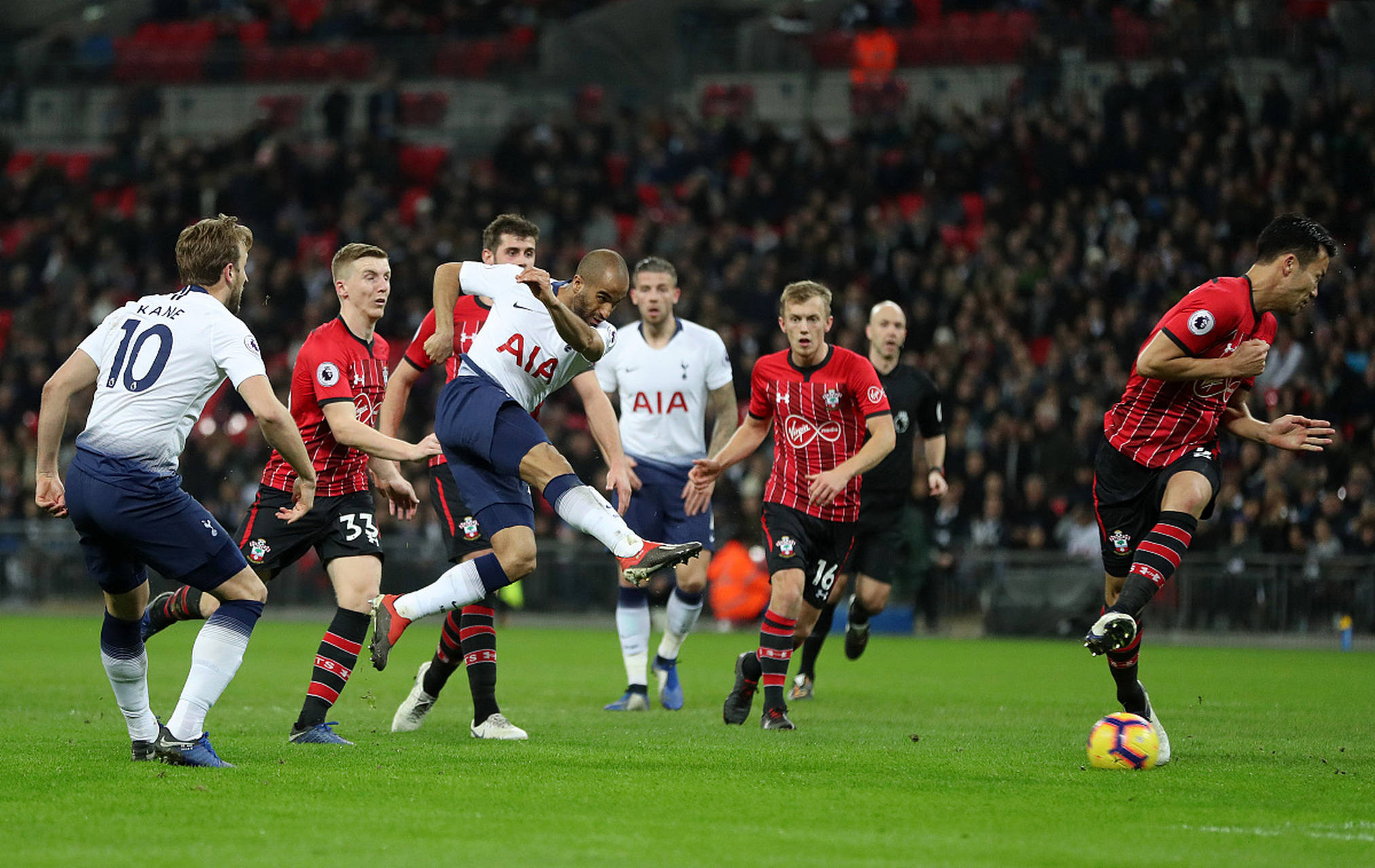 力不容忽视 力不容忽视