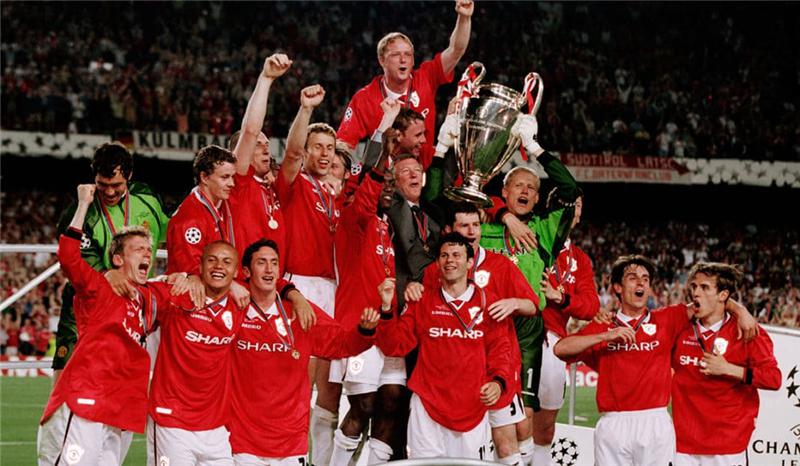 如今的成功 如今的成功