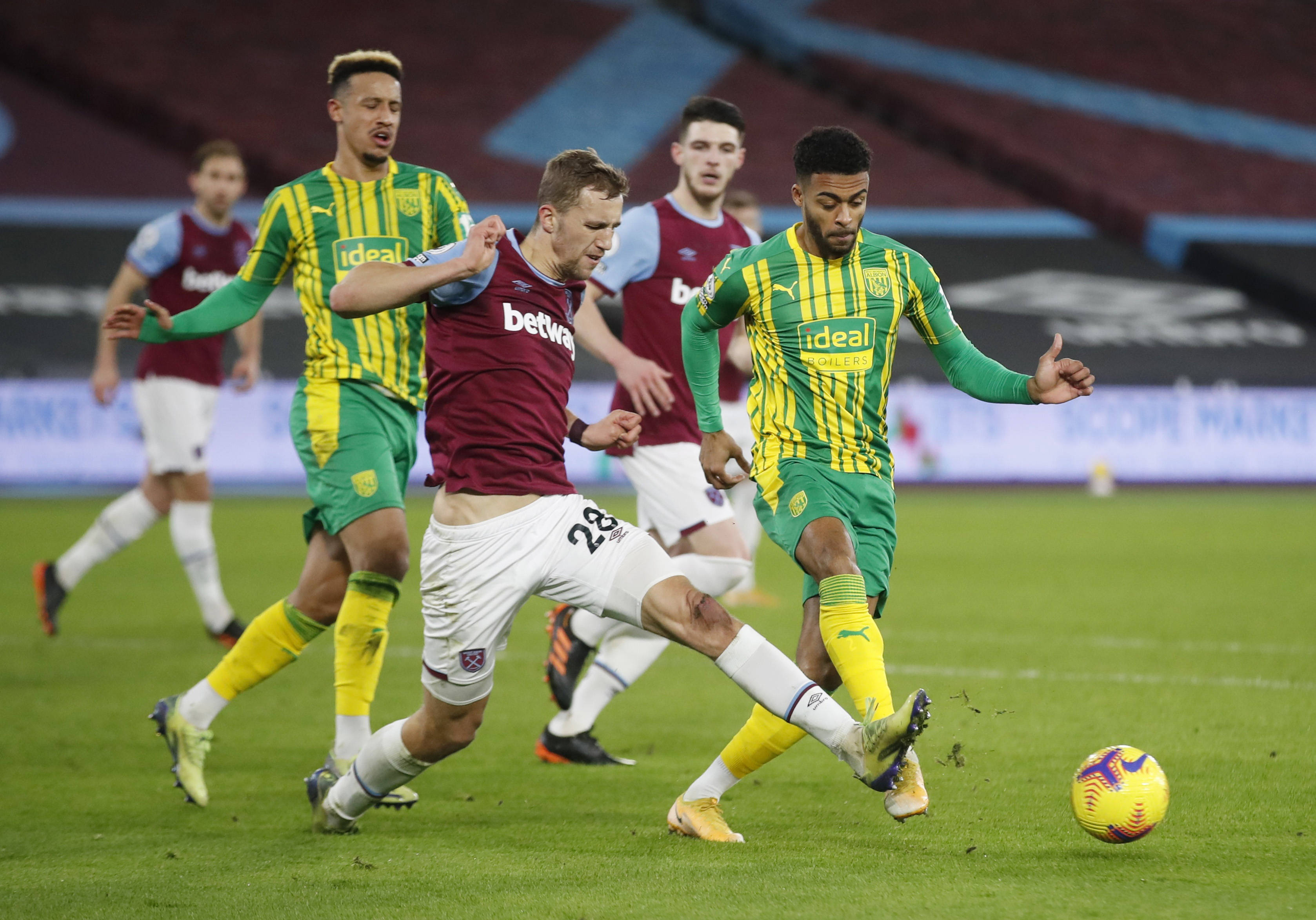 仅仅提供了 仅仅提供了