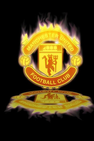 亚洲市场的 亚洲市场的