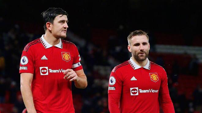 将带来巨大 将带来巨大