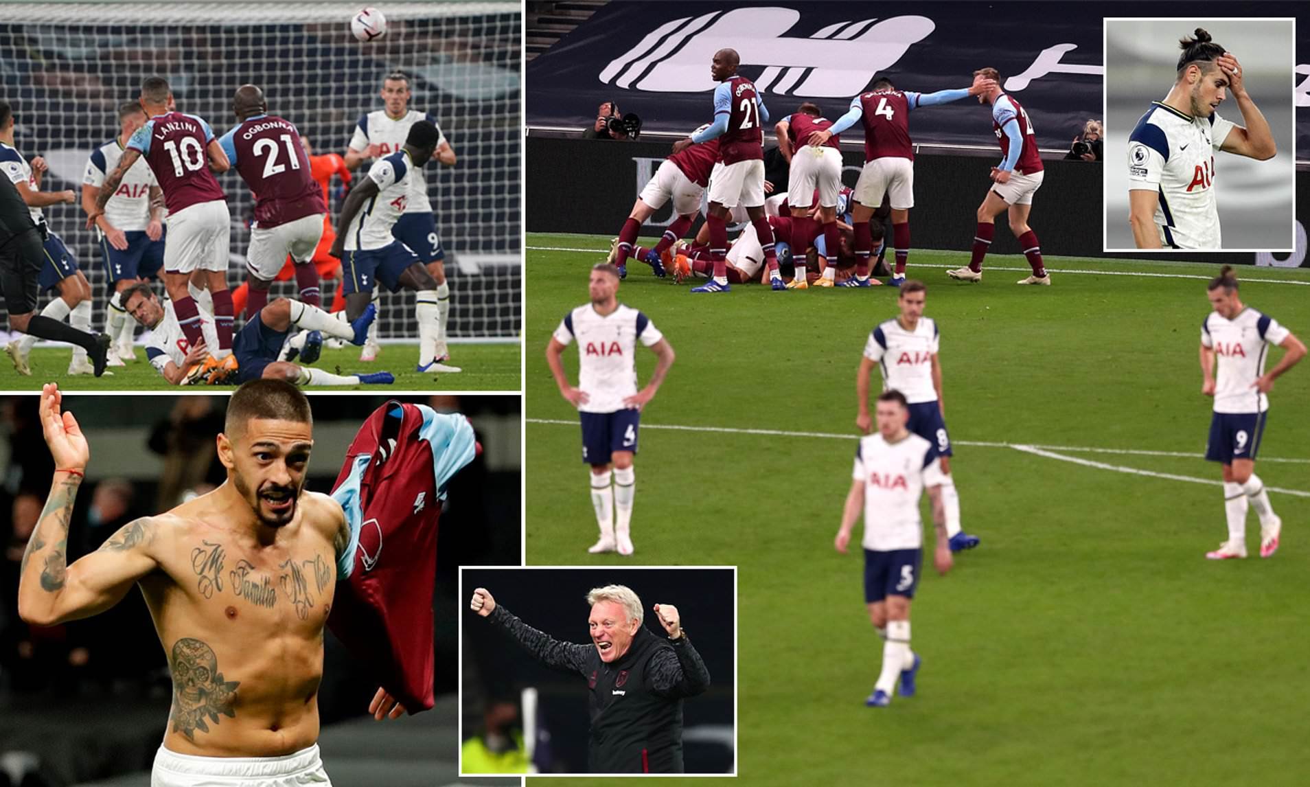 的文化品位 的文化品位