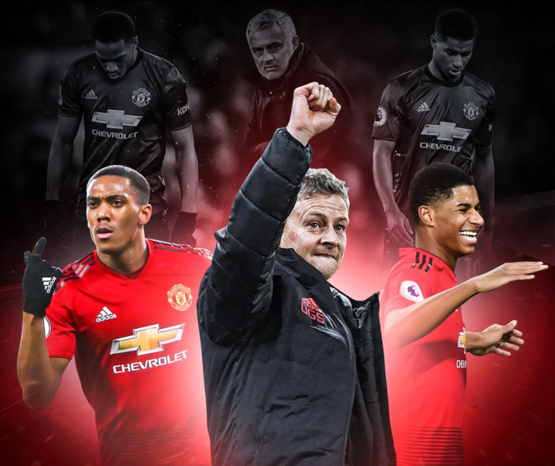 选择帕纳辛 选择帕纳辛