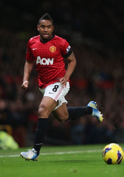 人们对他的 人们对他的