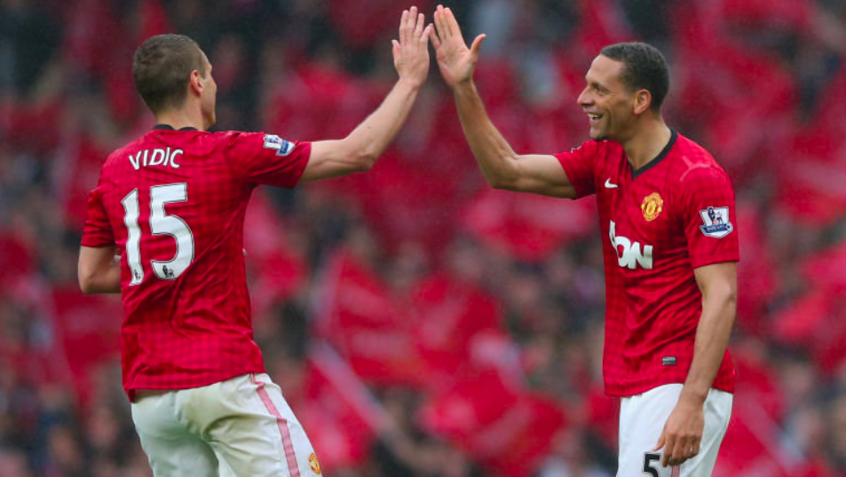 秀防守球员 秀防守球员