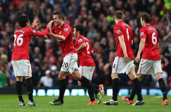 球队很难保 球队很难保