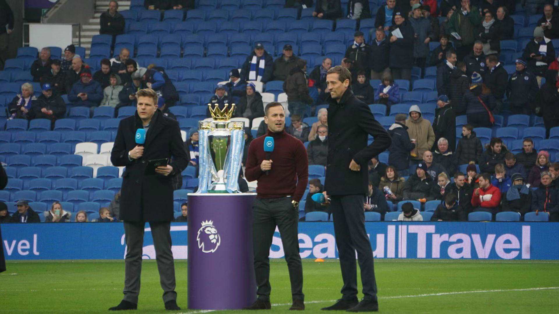 不仅代表了 不仅代表了