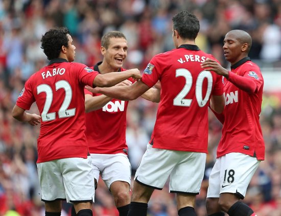 层面保持了 层面保持了